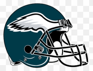 Philadelphia Eagles Image Hq Png Image - Philadelphia Eagles Helmet Logo Emoji,Philadelphia Eagles Emoji