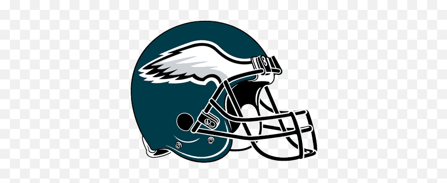 Philadelphia Eagles Image Hq Png Image - Philadelphia Eagles Helmet Logo Emoji,Philadelphia Eagles Emoji