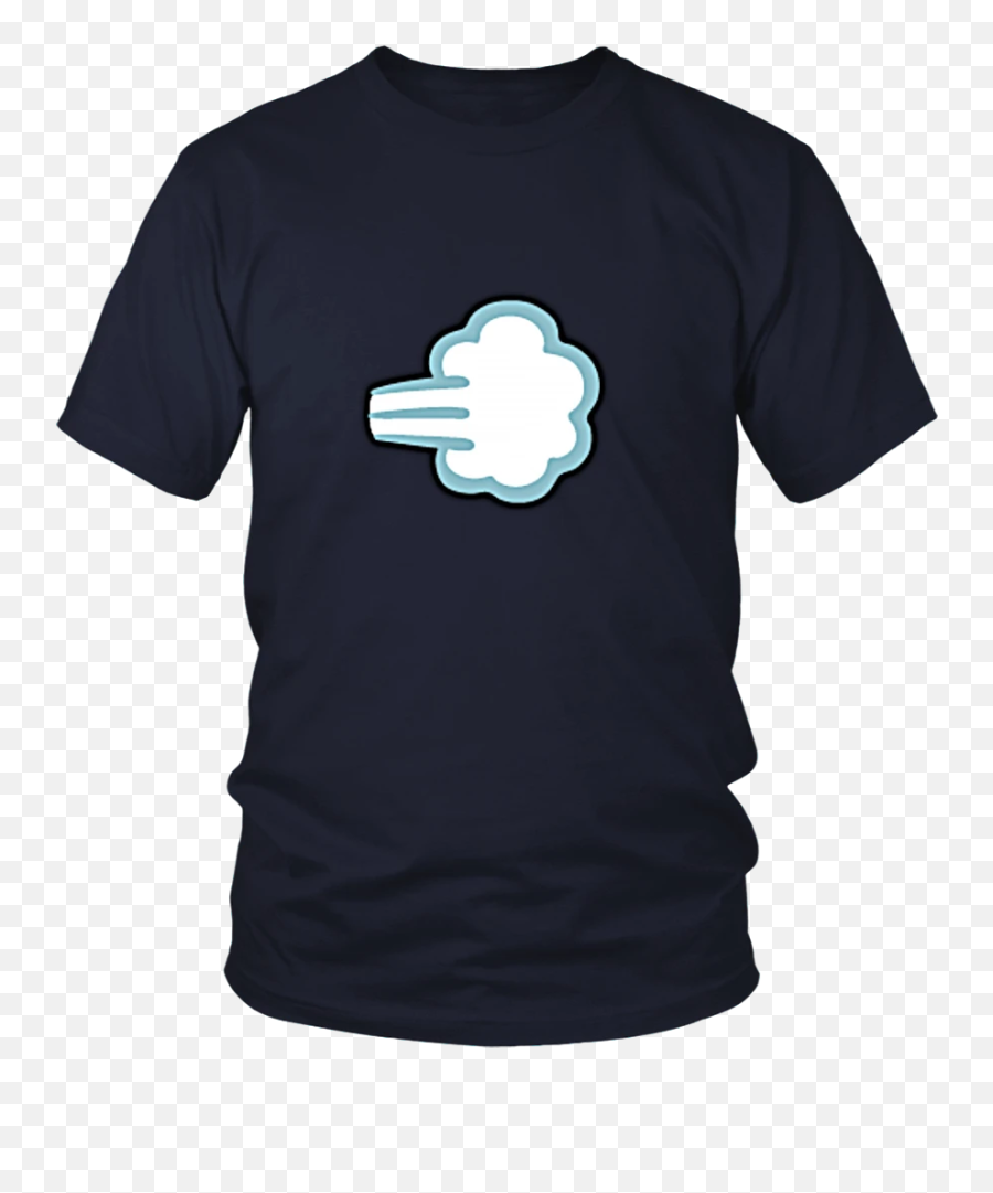 Cloud Emoji T - Larry Bernandez T Shirt,Emoji Cloud