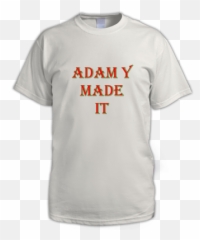 Steejay Shop At Dizzyjam - Alpha Male Shirt Emoji,Emoji Shops