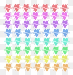 Free Image - Heart Emoji,Mothers Day Emojis