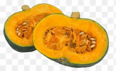 Pumpkin Png Emoji,Pumpkin Pie Emoji