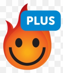 Hola Vpn Free Download For Windows 10 - Proxy Plus V1 Premium Apk Emoji