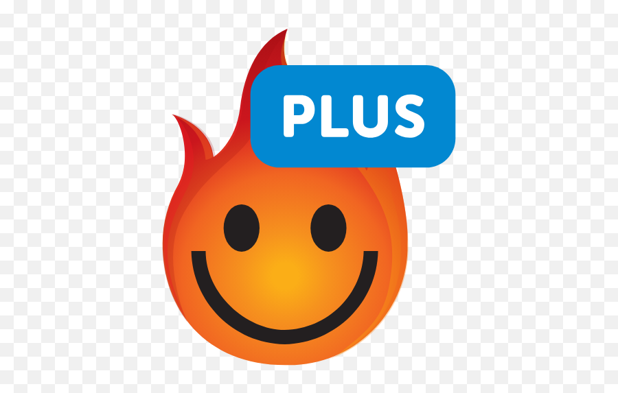 Hola Vpn Free Download For Windows 10 - Hola Vpn Proxy Plus V1 Premium Apk Emoji,How To Use Emojis On Windows 10 Pc