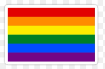Lgbt Flag - Lgbt Pride Month Flags Emoji,Bi Flag Emoji