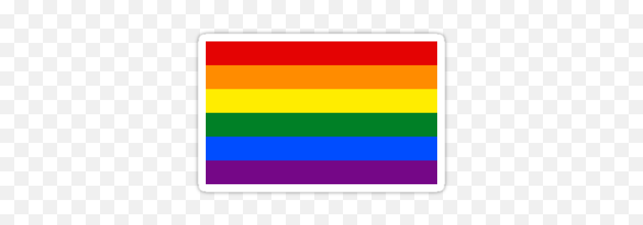 Lgbt Flag - Lgbt Pride Month Flags Emoji,Bi Flag Emoji