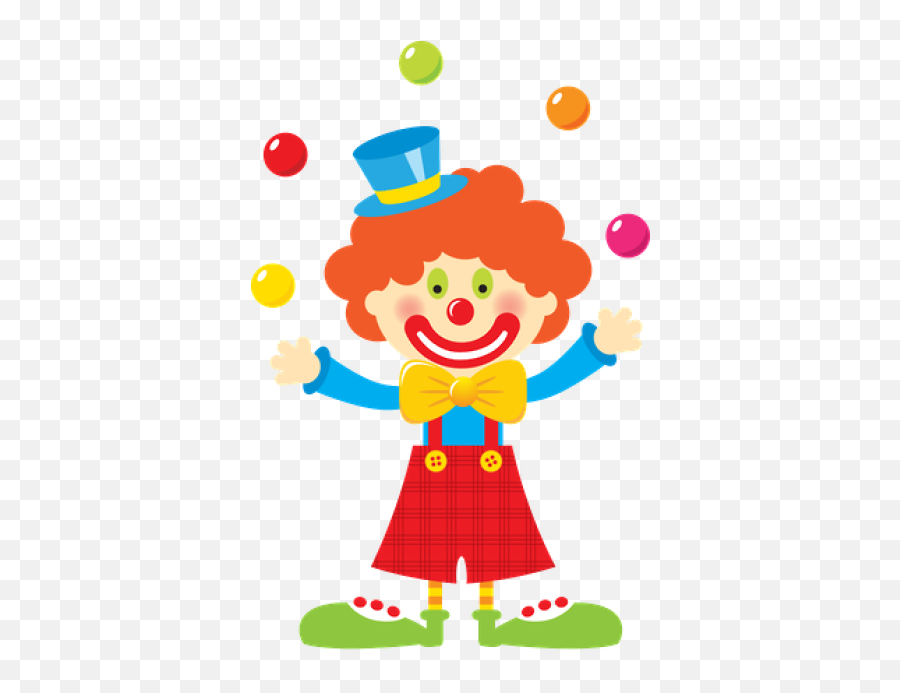 Best Png And Vectors For Free Download - Circus Clown Clipart Emoji,Clown Emoji Meme
