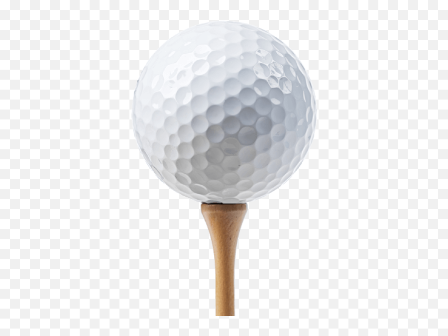 Ball Png And Vectors For Free Download - Golf Ball On Tee Png Emoji,Golf Ball Emoji