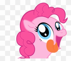 Broncoman18 - My Little Pony Gif Emoji,Unibrow Emoji