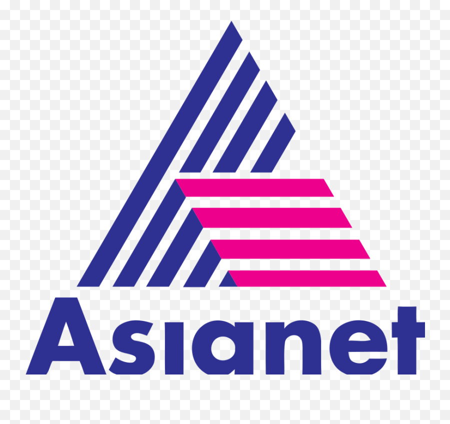 Asianet Logo - Asianet Logo Emoji,Live Emoji For Iphone