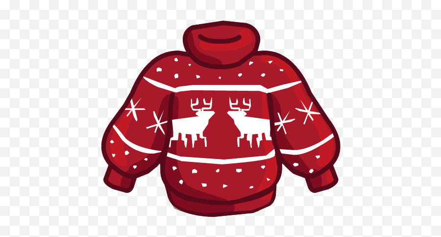 Sweater Png - Hoodie Emoji,Red Pill Emoji