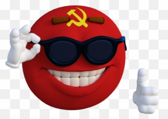 Neoliberal - South Park Mocks You For Censoring Media Emoji,Pitchers Of Emojis