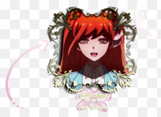 Drrp - Illustration Emoji