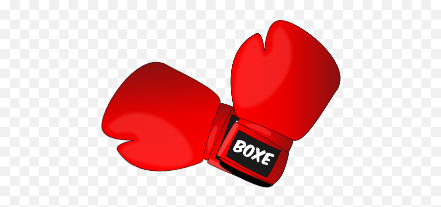Free Boxing Gloves Transparent Background Download Free - Cartoon Boxing Gloves Png Emoji,Boxing Glove Emoji