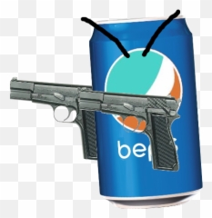 Emoji Directory - Delete This Discord Emoji,Discord Gun Emoji