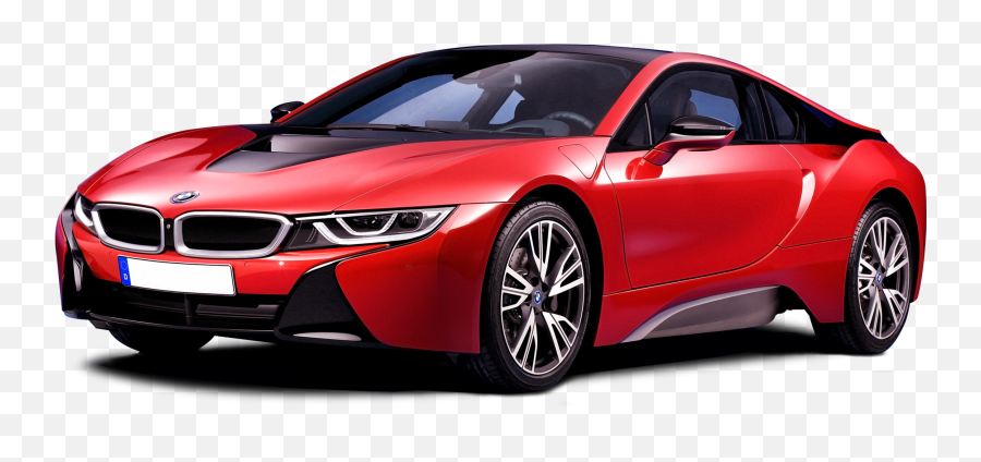 Hd Bmw - Transparent Bmw Car Png Emoji,Bmw Emoji