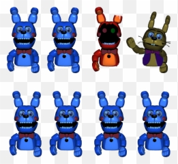 Freetoedit Go - Cartoon Emoji,Honey Bun Emoji