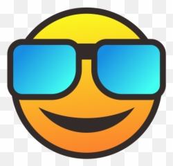 Emoji Design For Jumpmoji - Ewok