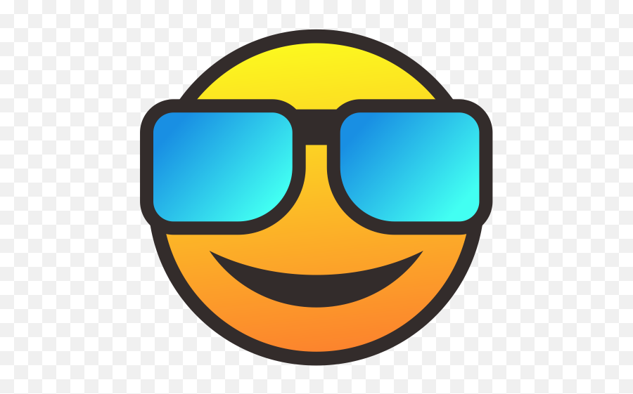 Emoji Design For Jumpmoji - Ewok,I Am A Witness Emoji