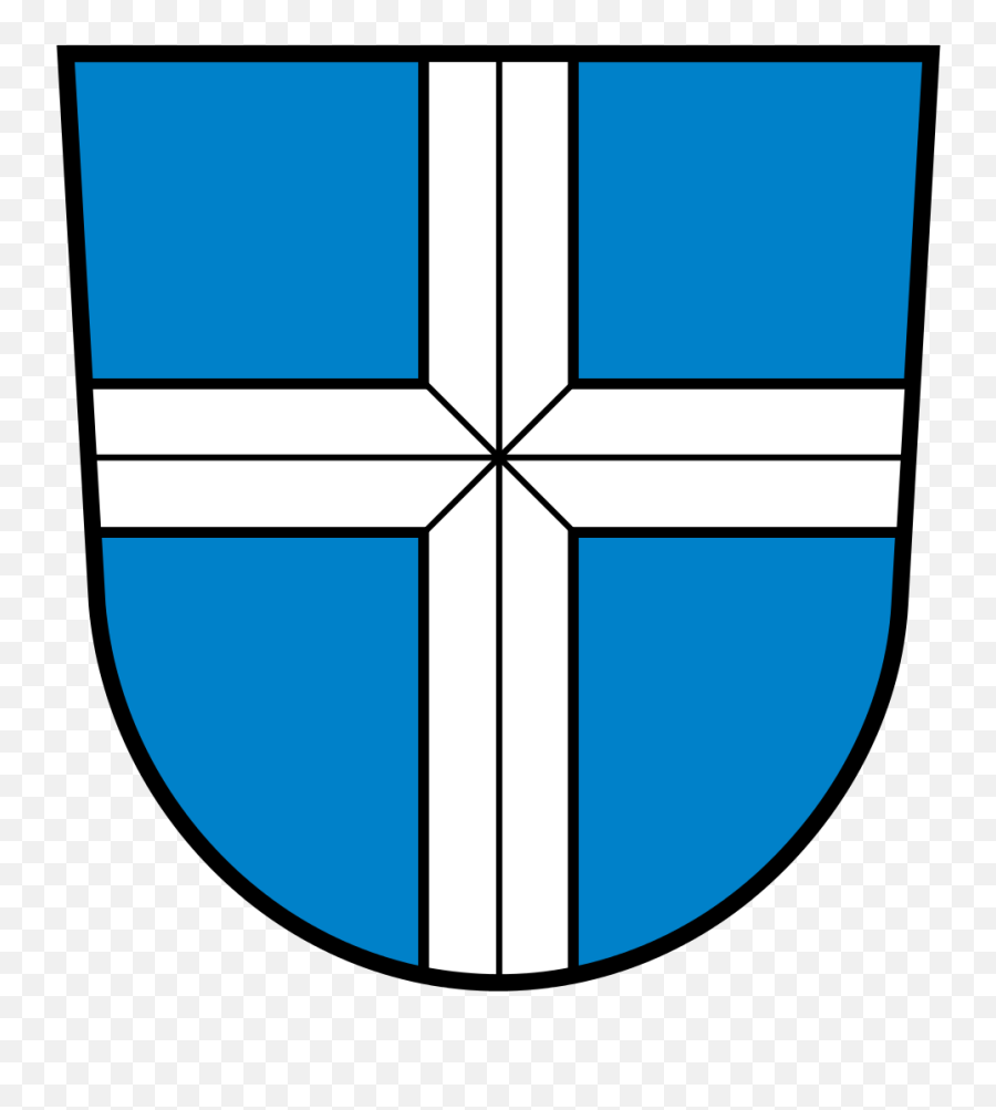 Arms Of The Bishopric Of Speyer - Neulußheim Wappen Emoji,Bavarian Flag Emoji