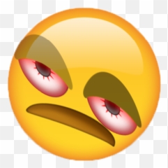 Oopsie I Drew Some Babeys Don Hurt Me - Clip Art Emoji