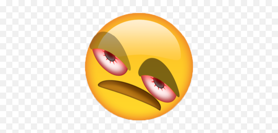 Oopsie I Drew Some Babeys Don Hurt Me - Clip Art Emoji,Hurt Emoji