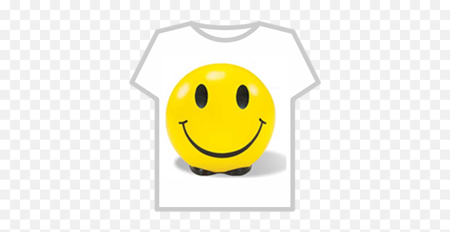 Smiley - Roblox Noob Head Meme Emoji,Stress Emoticon