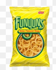 The Newest Onion Stickers - Hot Funyuns Transparent Background Emoji,Onion Ring Emoji