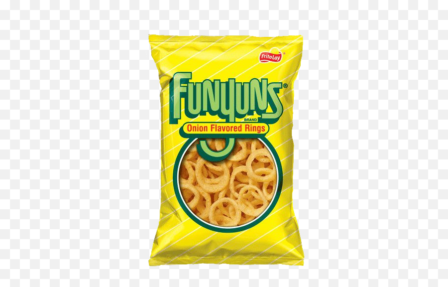 The Newest Onion Stickers - Hot Funyuns Transparent Background Emoji,Onion Ring Emoji