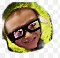 Angelito - Girl Emoji,Emoji Angelito