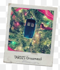 December 2015 The Fangirl Initiative - Picture Frame Emoji,Mailbox Cop Emoji