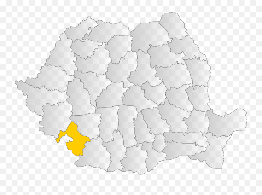 Mehedinti - Romania Emoji,Grad Cap Emoji