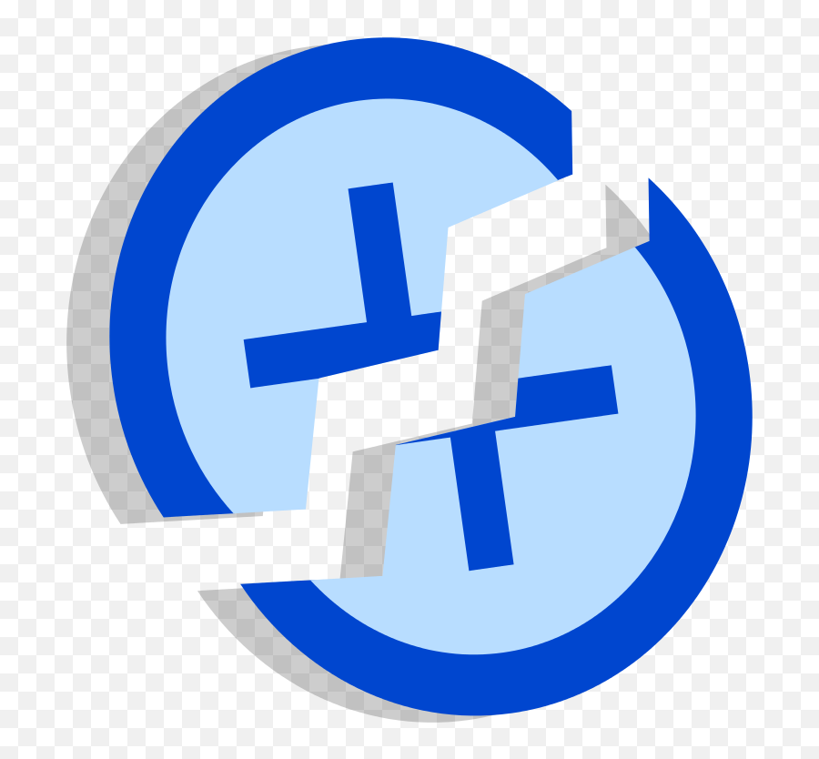 Symbol Unsupport2 Vote - Symbol Emoji,Verified Account Emoji