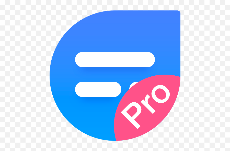 Textu Pro - Textu Pro Private Sms Messenger Emoji,Emoticonos Messenger