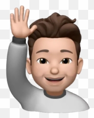 Transparent PNG Emojis - emojipng.com