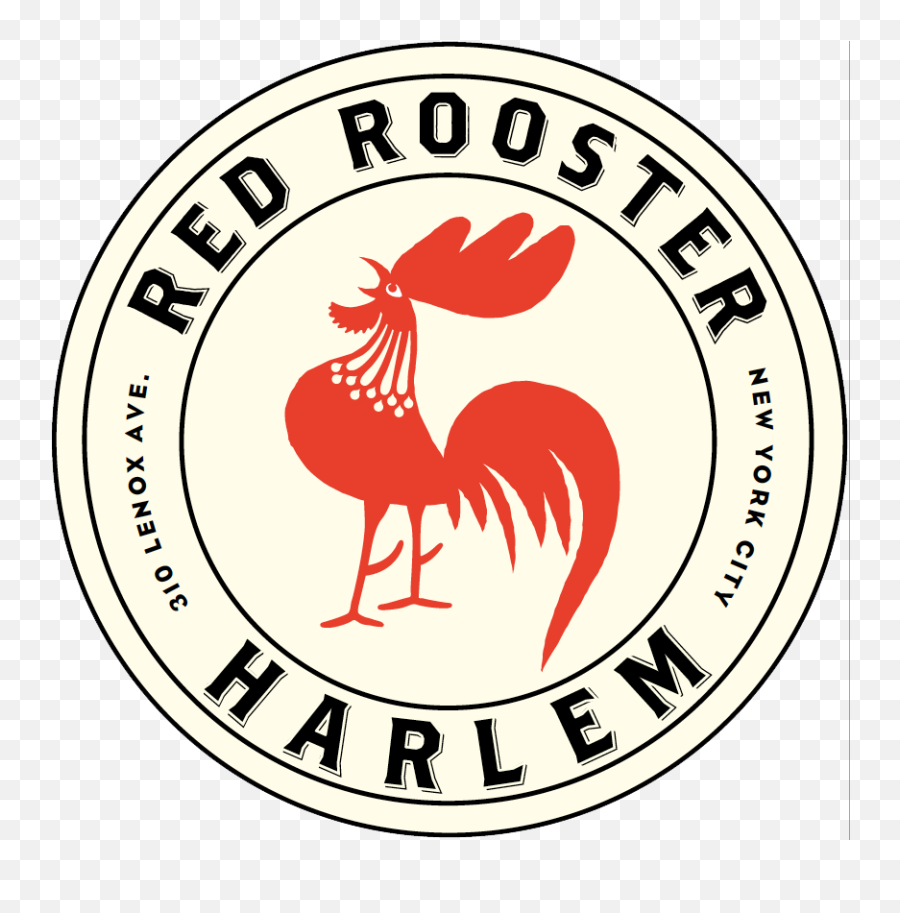 Red Rooster Harlem Brownstoner Nutmeg - Infused Bourbon Red Rooster In America Emoji,Rooster Emoji