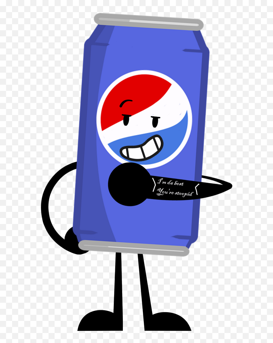 Pepsi Clipart Popcan - Png Download Full Size Clipart Pepsi Clipart Emoji,Pepsi Emoji