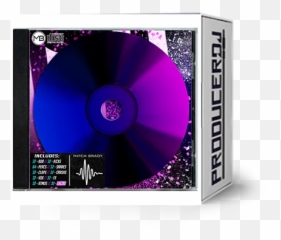 Mitch Brady Sample Pack Ableton 10 Drum Rack Project File - Cd Emoji,Drums Emoji