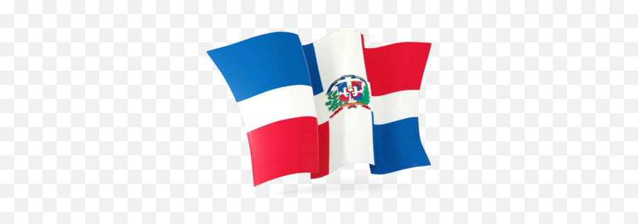 Republic Png And Vectors For Free Download - Dominican Republic Flag Emoji,Dominican Republic Flag Emoji