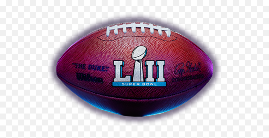 Super Bowl Ball Transparent U0026 Png Clipart Free Download - Ywd Kick American Football Emoji,Super Bowl Emoji