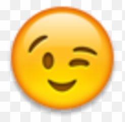 Life Of Ky - Contempt Smiley Emoji,Disapproval Emoji