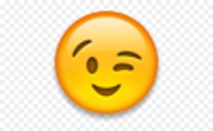Life Of Ky - Contempt Smiley Emoji,Disapproval Emoji