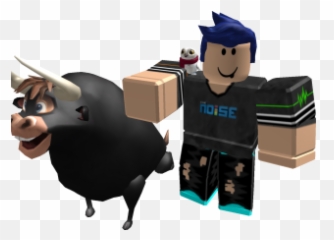 Profile - Roblox Thedimer Emoji