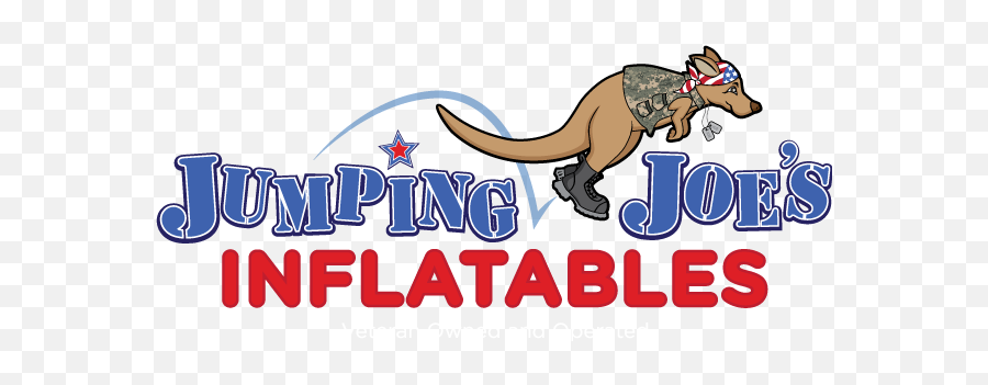 Jumping Joeu0027s Inflatables - Bounce House Rentals And Slides Clip Art Emoji,Fireman Emoji