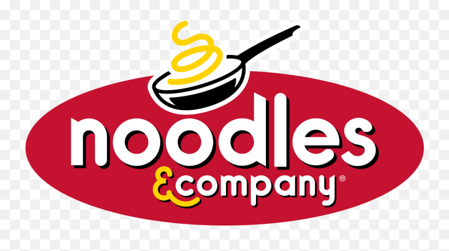 Myww Restaurant And Fast Food - Noodles Company Emoji,Taco Emoji Copy And Paste
