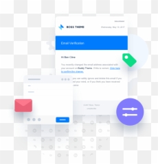 Community u2022 BuddyBoss - Screenshot Emoji
