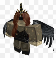Profile - Roblox Ugc Eggs Roblox Emoji,Blindfold Emoji