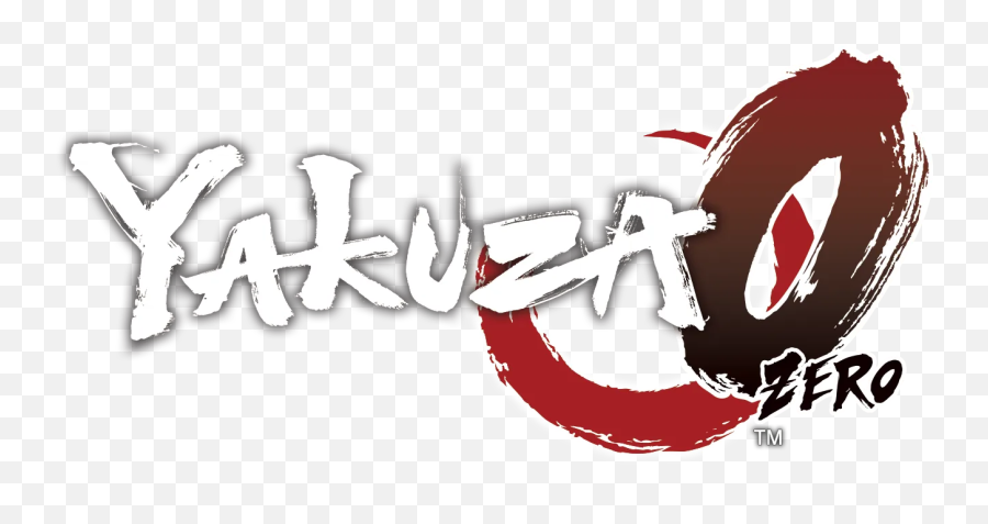 Watch Yakuza 0 The Business Edition Bring Out The Psycho - Yakuza 0 Logo Png Emoji,Dx Emoji