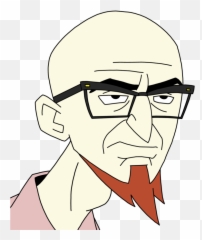 Co - Comics U0026 Cartoons Thread 105979379 Samurai Jack Rick And Morty Prank Emoji,Hank Hill Emoji