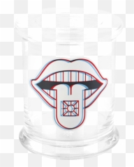 420 Science Acid Glass Jar - Fanny Pack Emoji,Disc Golf Emoji